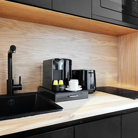 アパート Parisian With Air Conditioning Eiffel Tower パリ