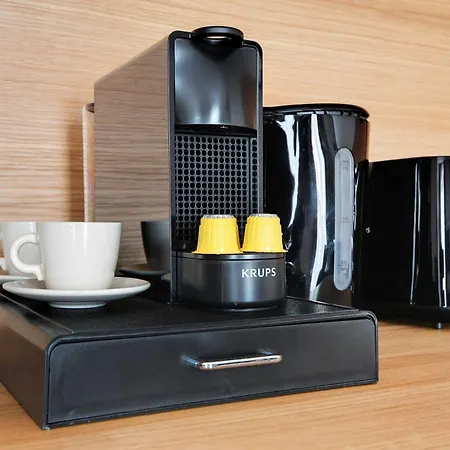 Parisian With Air Conditioning Eiffel Tower Apartment Paris